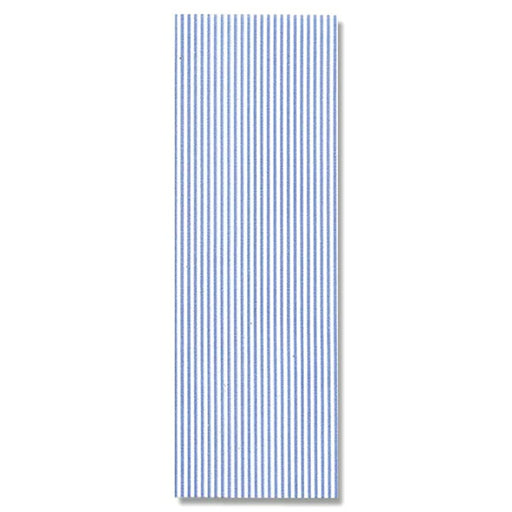 Shimojima gemusterte kleine Tasche gerade L-16 Monostra 6538507 4901755371437 (200 Sets)