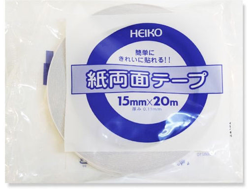 Shimojima Heiko Kamiryoumen 15X20 2068210 4901755191523 (10 Sätze)