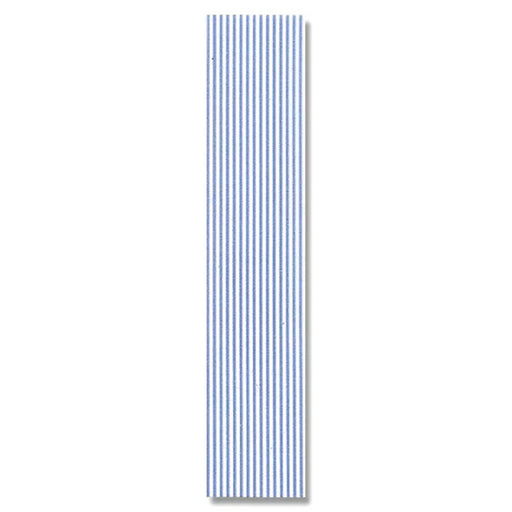Shimojima Garabukuro L24 Monostripe SB 6538607 4901755371444 (300 Sets)