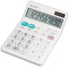 シャープ ナイスサイズタイプ 10桁 EL-N431-X（10セット）
