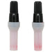 Shachihata Nome 9 Ricarica Inchiostro Vermiglio XLR-9N (10 set)