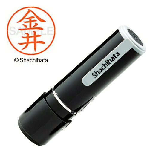 Nome 9 già pronti XL-9 0731 Kanai (10 set)