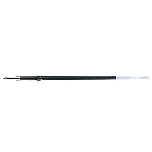 Shachihata Name Pen Q Refill NP-RF (10 set)