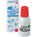 Shachihata Ink for Tegata stamp ST-40-P (10 sets)