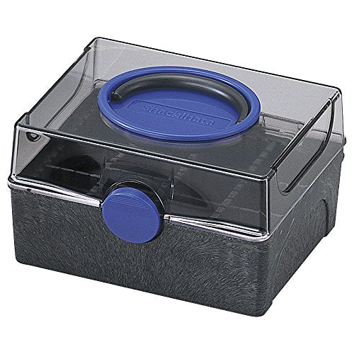IBN-01 Shachihata stamp box small Shachihata 4974052131011 (10 sets)