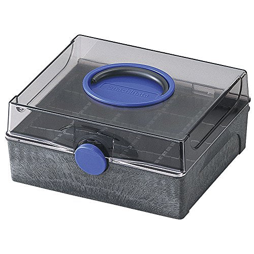 Shachihata stamp box medium size Shachihata 4974052132018 (10 sets)
