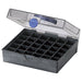 IBN-03 Shachihata Seal Box Large Shachihata 4974052133015 (10 sets)