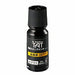 シヤチハタ 強着スタンプインキ タート（金属用）小瓶（10セット）