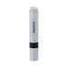 Shachihata Name 60104 Arai XL-6 Ally 4974052398377 (10 sets)