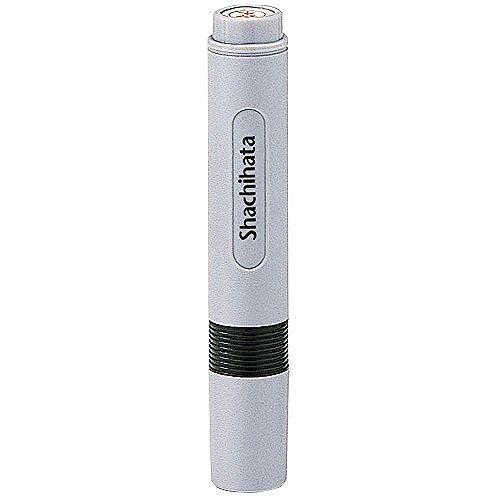 シャチハタ ネーム６　０１３７飯島　 XL-6 ｲｲｼﾞﾏ（10セット）