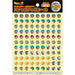 Showa Note SU Seal DB Super Mini Seal ZU-20 4901772796787 (10 sets)