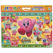 ショウワノート パズルホシノカービィ 151733701　4901772151616（10セット）