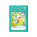 Showa Note PL-72 Pokemon Jiyucho PL-72 4901772044277 (10 sets)