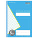 Vis note B5. MJS-5,5 mm Hougan + LB MJS-5 4901772020127 (10 sæt)