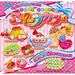 Grim Hobby Sweets Cafe Origami 15cm 13 Stück (10 Sets)