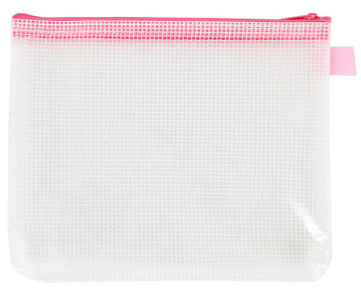 Hapira Handy Pouch B6 HP306PK (10 sets)