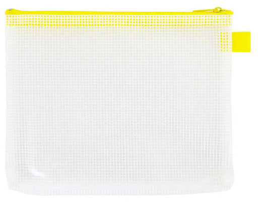 Hapira Handy Pouch B6 HP306YE (10 sets)