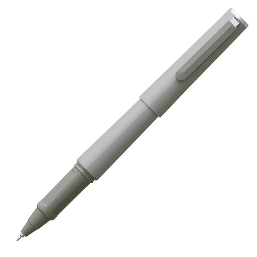 Pen bola mata Sailor TUZU kelabu 81-0241-121 4901680504542