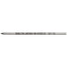 Sailor ballpoint pen refill 0103 red (10 sets)