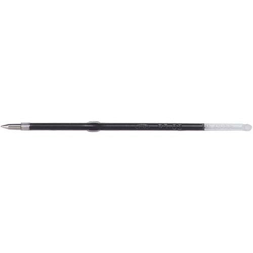 セーラー万年筆 ボールペン替芯S-1用黒 18-0055-220（10セット）