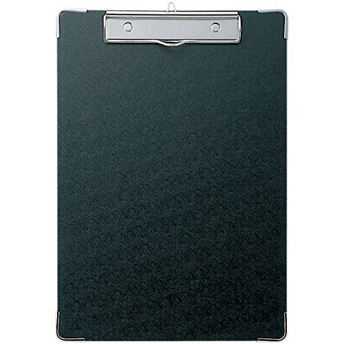 Bloc-notes Sekisei A4E Y-56-00 (10 jeux)