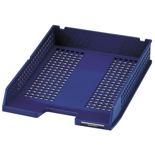 Sekisei Sistley A4 Ao STX-60-10 4974214112568