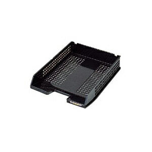 Sekisei Sistrae A4 Zwart STX-60-60 4974214112605