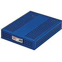 Sekisei Sistley A4 Ao STX-70-10 4974214361010 (10 sets)