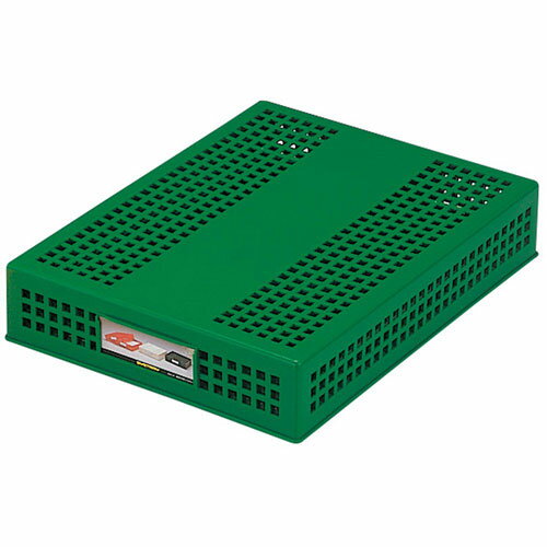 Sekisei Sistrae A4 Midori STX-70-30 4974214361034