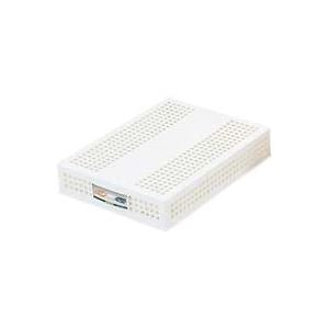 セキセイ シストレーＡ４シロ STX-70-70　4974214361072（10セット）