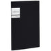 Sekisei Ad One Pocket File A5 5 Pockets Black AD-2655-60 (10 sets)