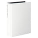 Sekisei Postcard Holder White KP-60P-70 (10 sets)