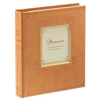 Sekisei Rahmenalbum Camel XP-4700-44 Sekisei 4974214170766 (10 Sets)