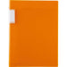 Cartella Sekisei 2 tasche A4 OR Sekisei 4974214175297 (10 set)