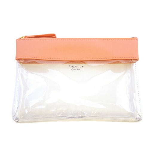 La Porta klar etui B6 LA6350 Pale P Sekisei LA-6350-27 4974214182196 (10 sæt)