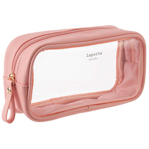 Pennepose LA-6360-27 Pink Sekisei LA-6360-27 (10 sæt)