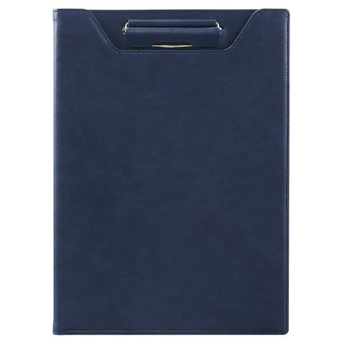 Fail Klip Sekisei Kanag Navy BP-5734-15 4974214185951 (10 set)