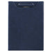 Fail Klip Sekisei Kanag Navy BP-5734-15 4974214185951 (10 set)