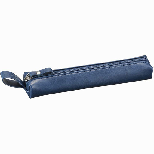 Sekisei Penetui Vierkant S Marine BP-5705-15 4974214186323