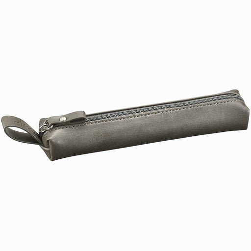 Sekisei Penetui Vierkant S Grijs BP-5705-62 4974214186354