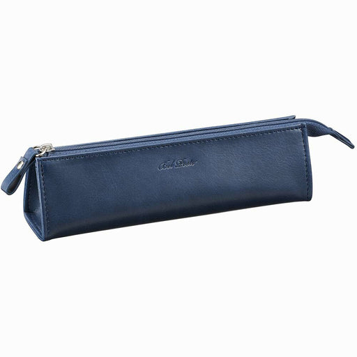 Sekisei Penetui Triangle M Marine BP-5710-15 4974214186361
