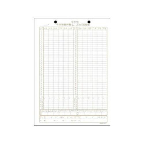 日本法令 労務７－１ ﾛｳﾑ7-1　4976075510712