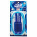 Devika Shunsoku Nawatobi HF L Blue 103565 4904901185650 (10 sets)