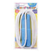 Devika Menro Nawatobi 103576 4904901185766