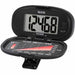 タニタ 歩数計 PD-645-BK（10セット）