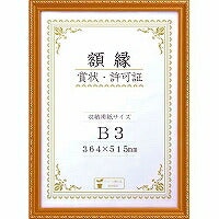 Auszeichnungsbetrag Kinkeshi Hakoiri B3 J041E4400 Daisen 4904690079338 (10 Sätze)