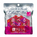 テンヨー ヘキサモンド（脳ブロック） TBB-03（10セット）