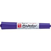 マジックマジェスター 【紫】 MMJ50-T8（10セット）