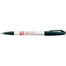 Teranishi Chemical Industry Magic Ink Extra Fine M700-T1 (10 Sets)