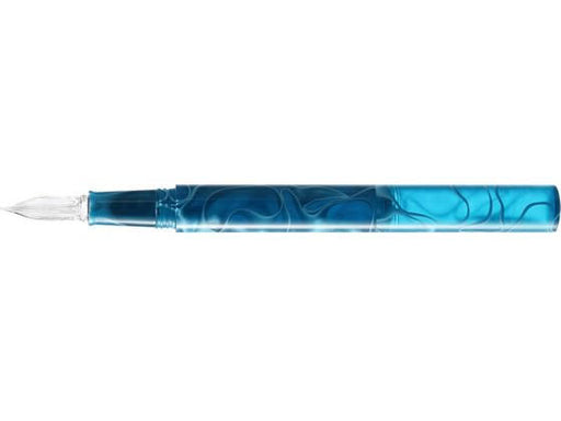 Gitarren-Glasstift Aurora Cap GLAA-PE 4902071200241 (10 Sets)